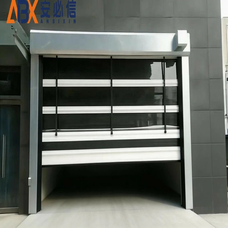 铁岭市堆积门