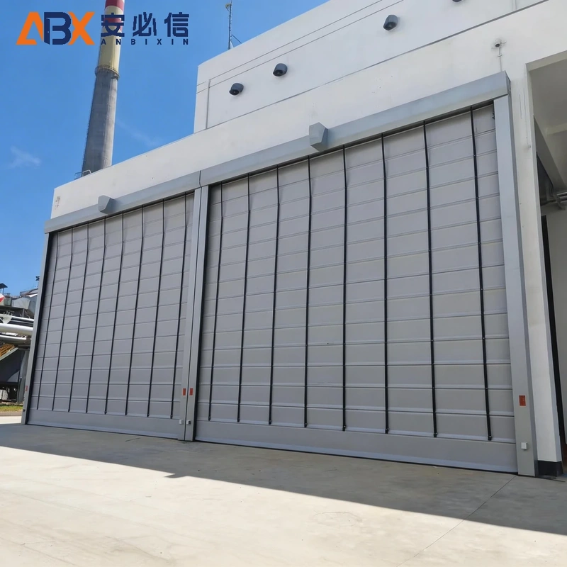 铁岭市充气式门封